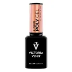 Liquid Poly Gel 06 Vanilla Sky 15 ml (TPO FREE, HEMA FREE, DI-HEMA FREE)